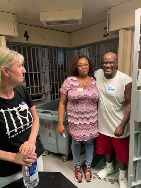 293777466_1443614566100391_1115593845648831480_n