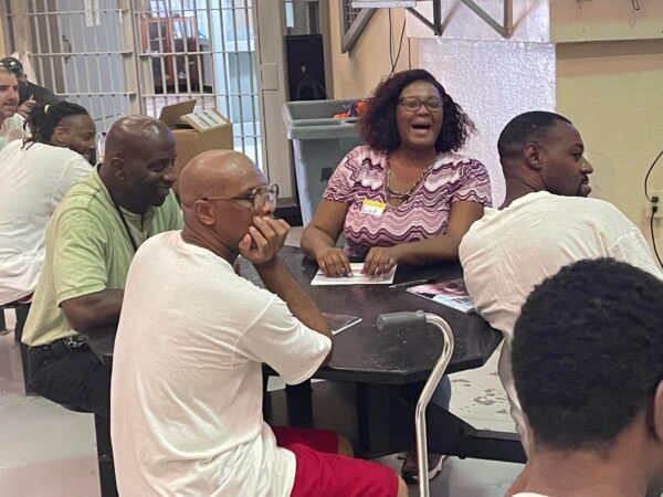 294009988_780779569599638_8313711969214150615_n