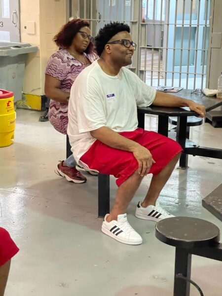 294109768_1052620092056588_7664105169914944338_n (1)