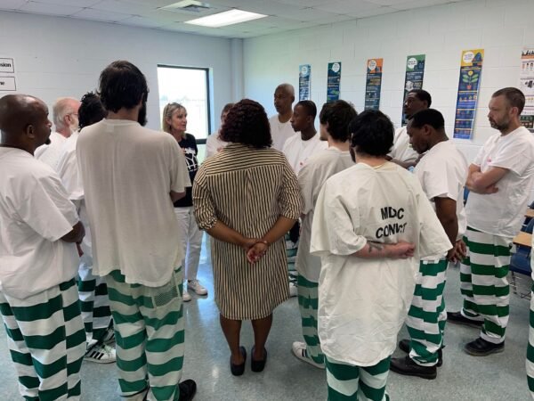 297445690_769125577747453_5658578773690051861_n