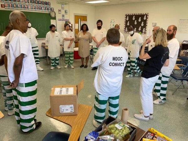 297700793_612297767224067_2615999123364352221_n