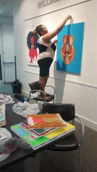 IMG_20231201_122751793 (1)