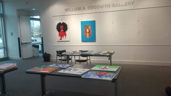 IMG_20231201_124212403