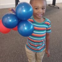 IMG_20231201_150100640 
