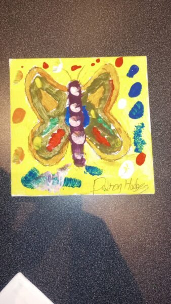 IMG_20231201_153633354