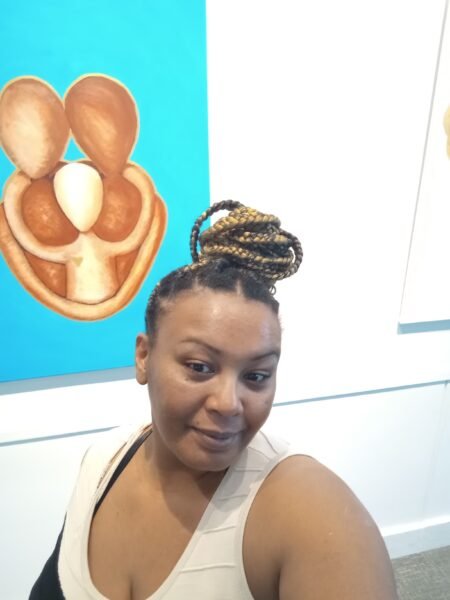 IMG_20231201_153902718