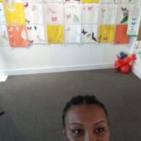 IMG_20231202_120022668 