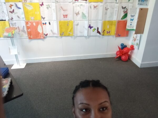 IMG_20231202_120022668