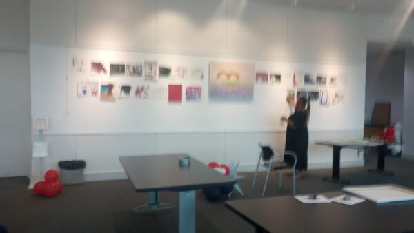 IMG_20231202_124503237