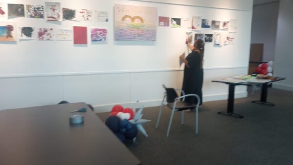 IMG_20231202_124513589