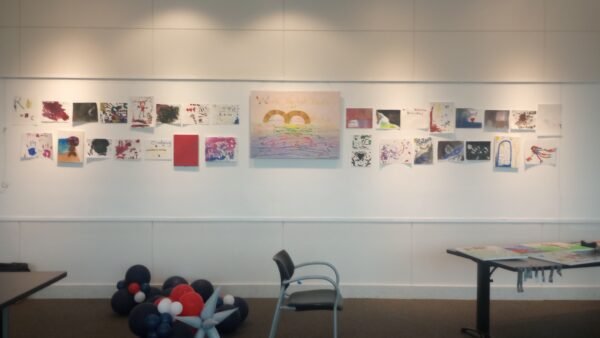 IMG_20231202_124717695