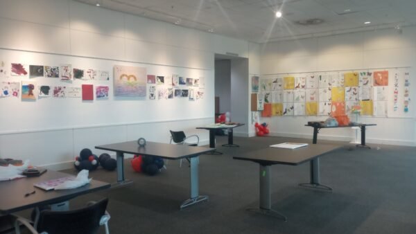 IMG_20231202_124737616