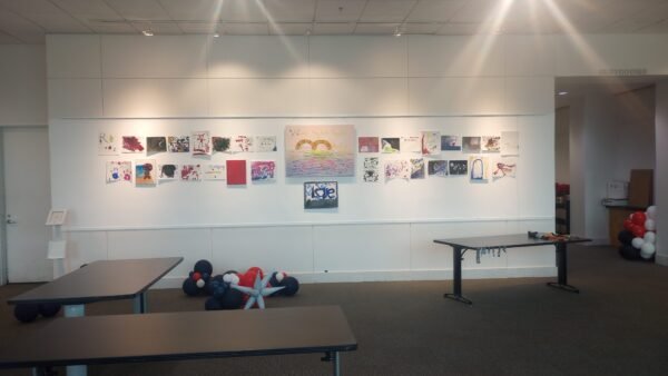 IMG_20231202_131310141