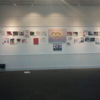IMG_20231203_132859979 