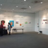IMG_20231203_141617774 