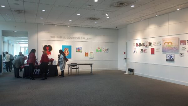 IMG_20231203_141617774