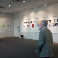 IMG_20231203_141626501 