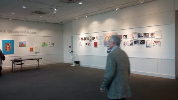 IMG_20231203_141626501