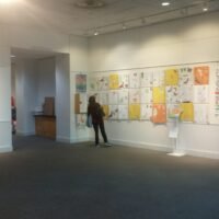 IMG_20231203_154307908 