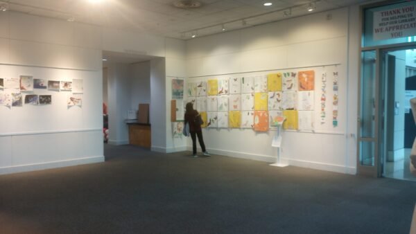 IMG_20231203_154307908