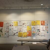 IMG_20231204_122339303 