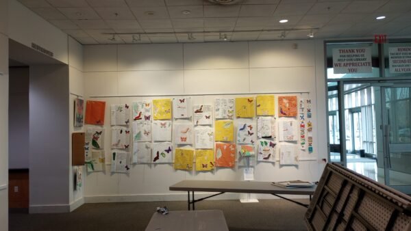 IMG_20231204_122339303