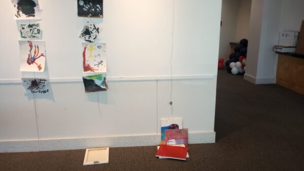 IMG_20231205_101422214