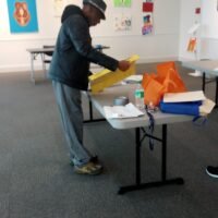 IMG_20231206_104709469 