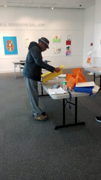 IMG_20231206_104709469