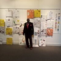 IMG_20231213_155513 