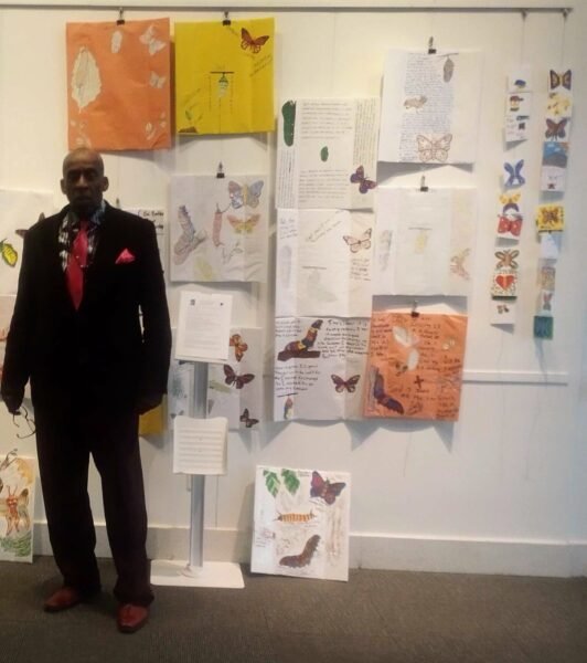 IMG_20231213_155513~2