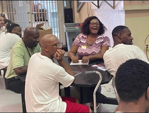 Screenshot_20240131_092958_Drive