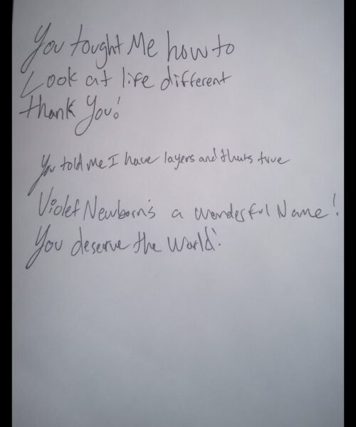 Screenshot_20240628_185650_Gmail