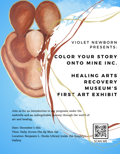 Screenshot_20250323-112143