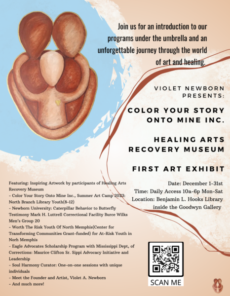 Screenshot_20250323-112155