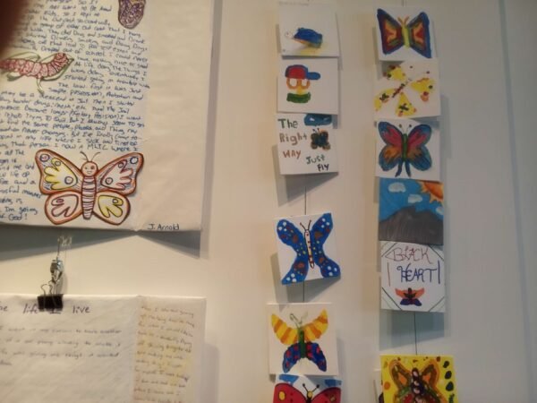 image000000 (2)