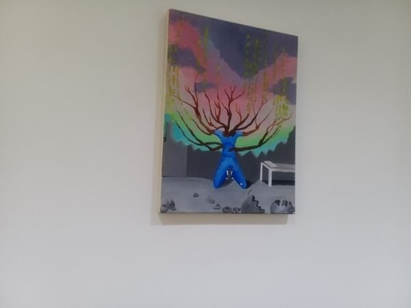 image000000