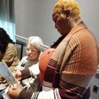 IMG_20241105_110221 