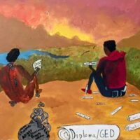 Violet Newborn Studios