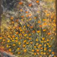 Screenshot 2025-10-16 at 12.53.07 AM 