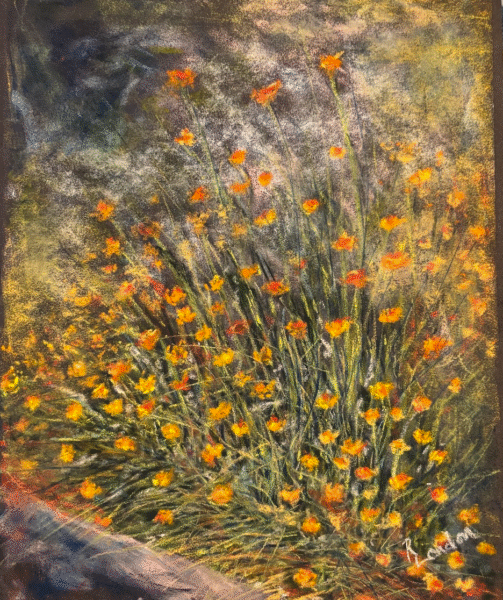 Screenshot 2025-10-16 at 12.53.07 AM