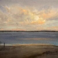 Randy Parker: Recently Sold