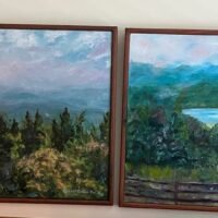 IMG_2698 (1) 