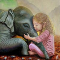 trunk-full-of-snuggles-angela-brunson 