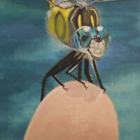 swimming-buddy-angela-brunson 