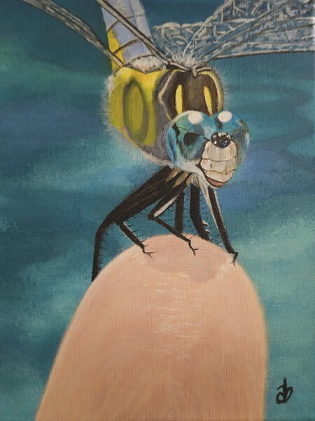 swimming-buddy-angela-brunson