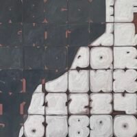SampleR (2026) 
