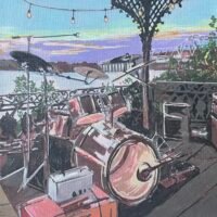 Metal Museum (2026) 
