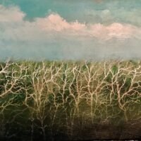 Dana M. Groff, Jr  Contemporary Realism