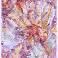 Larry Hughes: Abstracts